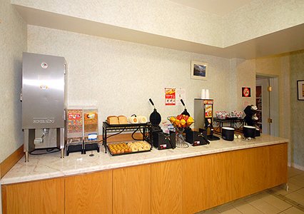 Comfort Inn Mariposa 06.[1]